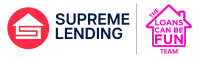 LCBF-Supreme-Lending-Logo-e1750432513702